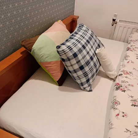 Discreet And Quiet In Of Piata Romana Apartment *