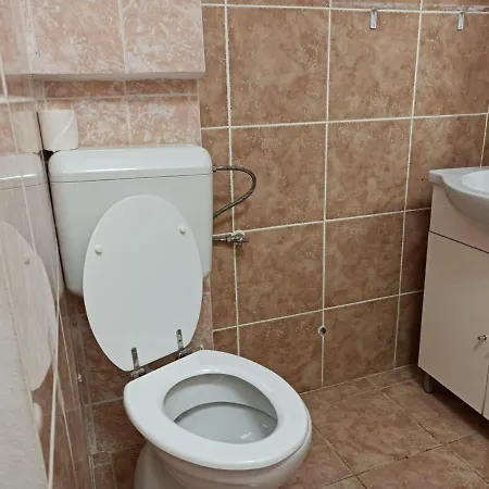 Discreet And Quiet In Of Piata Romana Apartament Bucureşti